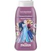 Naturaverde | Kids - Disney Frozen - Shampoo e Balsamo per Bambini, 250ml