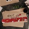 Porta pennelli per calligrafia cinese Roll Up Wrap per pennelli per pittura a