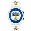 Peers Hardy OFFICIAL REAL MADRID FC DIGITAL WATCH