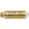 Heine - Lampadina 049 3,5V per otoscopi Alpha+, Beta100, K100, K100 Vet