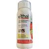 Vithal Insetticida Per Piante 500ml Olio Bianco Per Cocciniglia Anche Contro Acari