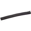 vhbw Battistrada per ruota per iRobot Scooba 390 5800 5900 robot aspirapolvere