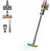 Dyson Aspirapolvere V15 Detect Absolute