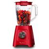 Moulinex lm420510 Blender Frullatore Elettrico blendforce capacità 2L Smoothie z