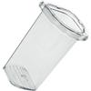 Moulinex Pulsante per Fresh Express Robot domestico XF930601, SS-193756 MOULINEX