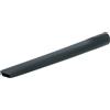vhbw Bocchetta fessure per Bosch/Siemens BSGL51325 BSGL51332 BSGL513M1 BSGL52130 34cm