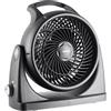 Zephir Termoventilatore a Parete 2 in 1 Potenza 1000-2000 Watt