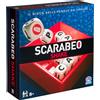 Spin Master Games Spin Master Editrice Giochi, Scarabeo Shake, Gioco da Tavola Veloce, Giochi di S