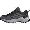adidas Unisex - Bambini e Ragazzi Terrex AX4R Scarpe da Trekking