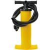 4L Flow Air Pump Pompa ad leggera 700g 4L per tenda gonfiabile paddleboard gommone piscina