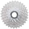 Campagnolo Super Record 12x 11/32 Cassette