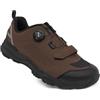 Spiuk Amara - Scarpe MTB, Unisex, da Adulto