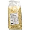Probios Pinoli Sgusciati Italiani - Senza Glutine - 1 kg