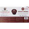 Gran Caffè Garibaldi e Gimoka Capsule Caffè Compatibili Lavazza FIRMA E VITHA Marca Gimoka Oppure Garibaldi