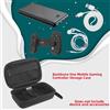 Borsa da viaggio EVA per controller di per mobili Backbone Pro 1a generazione