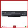 PowerQ Batteria PowerQ 11.1V 5200mAh MULTI AS62FM945GM1