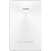 ‎Grandstream Grandstream GWN7624 WiFi AP 3xGbE Dual Wall