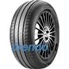 Nankang Econex NA-1 ( 145/70 R13 71T )