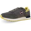 Colmar Scarpe Colmar Travis Authentic TRAVISAUTHENTIC-045I25 Marrone