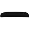 Cover per fascia Mesh per Cuffie per beyerdynamic DT1770 Pro 1a e 2a Generazione