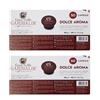 Gran Caffè Garibaldi Capsule Caffè GARIBALDI Lavazza FIRMA E VITHA Aroma Dolce Scegli la Quantità