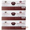 Gran Caffè Garibaldi Capsule Caffè GARIBALDI Lavazza FIRMA E VITHA Aroma Dolce Scegli la Quantità