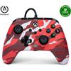 PowerA Enhanced Wired Controller for Xbox Series X S, Wired Video Game Controlle