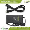 New Net Alimentatore compatibile Dell Latitude E6330 E6400 E6410 19,5V 9,23A 180W