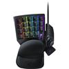 Razer RZ TASTIERA TARTARUS V2 KEYPAD