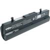 vhbw Batteria per Asus Eee PC 1001PX 1001PXD 1001HA 1001 1001PQD 1001P 4400mAh 11,1V