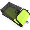 Heavy Duty Borsa per ingranaggi subacquei leggera e portatile per mulinelli subacquei e mar
