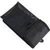 Heavy Duty Borsa per ingranaggi subacquei leggera e portatile per mulinelli subacquei e mar
