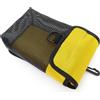 Heavy Duty Borsa per ingranaggi subacquei leggera e portatile per mulinelli subacquei e mar