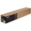 Epson S041847 Premier ART Water Resistant Canvas 610X12.2 Rotolo Carta fotografica