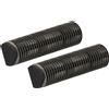vhbw 2x Blocco lame per Braun 5447 550 555 3770 3775 3773 3774 5449 5462 5459 5461
