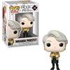 Funko Pop! Figure Miranda Priestly The Devil Wears Prada