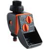 CLABER 8423 AQUAUNO SELECT PROGRAMMATORE A 1 VIA IRRIGAZIONE GIARDINO