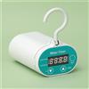 Programmatore di Irrigazione Programmabile Temporizzatore per Giardinieri