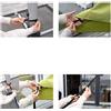 Stabilizza il per for tuo Ombrellone da Esterno con Cinghia a Cricchetto