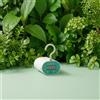 Programmatore di Irrigazione Programmabile Temporizzatore per Giardinieri