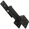 Supporto Struttura Esterno Staffe Travi Regolabili Angolo Regolabile Design