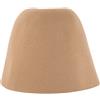 Comodo Cappello Da Sauna Riutilizzabile Traspirante Accessorio Per