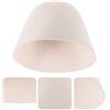 Comodo Cappello Da Sauna in Feltro Portatile Traspirante Accessorio Per