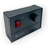 ECLIPSE REGOLATORE elettronico di VELOCITÀ APIRATORE VENTILATORE MONOFASE HHR 04 ECLIPSE