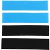 Filtro Condizionatore MAC-3000FT-E Prestazioni Ottimali Efficienza Filtrazione