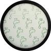 vhbw Filtro aria di scarico per Rowenta Green Force Max RO4931EA RO3153EA RO3171EA