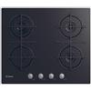 Candy Piani Cottura A Gas PIANO GAS CVG6B