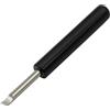 Generic Apri fondello alluminio premium per ricambio Swift