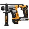 DEWALT DCH172NT-XJ tassellatore 18v brushless 16 mm 1,4j solo corpo macchina
