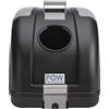 POW Pet Carrier Trasportino per Cani E Gatti